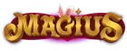 magius-es-casino.com